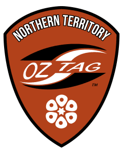 Northern Territory Oztag