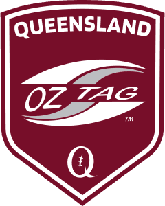 Queensland Oztag