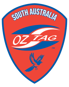 South Australia Oztag