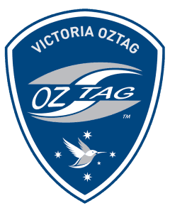 Victoria Oztag