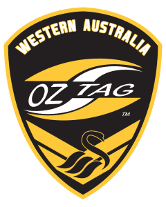 Western Australia Oztag